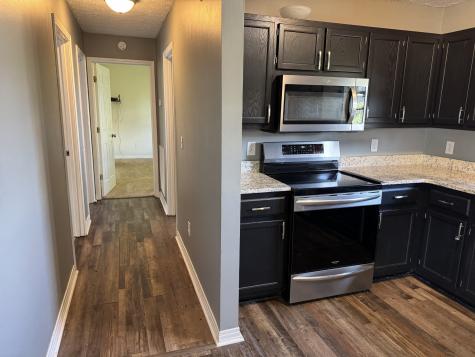 151 Kellee Drive Dowelltown TN 37059