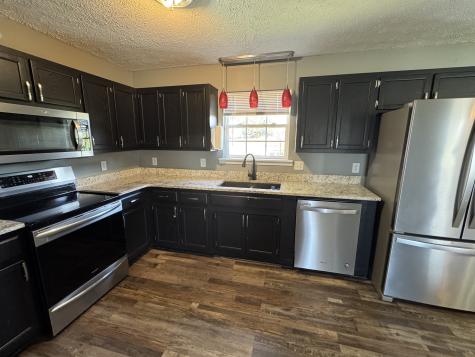151 Kellee Drive Dowelltown TN 37059