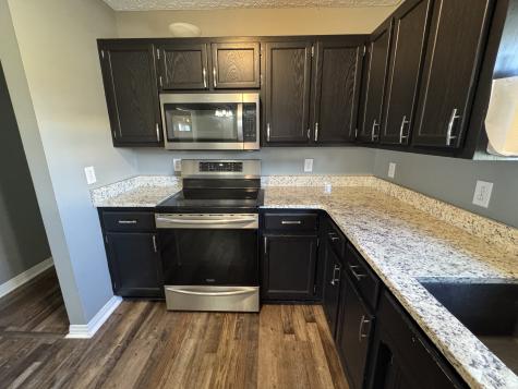151 Kellee Drive Dowelltown TN 37059