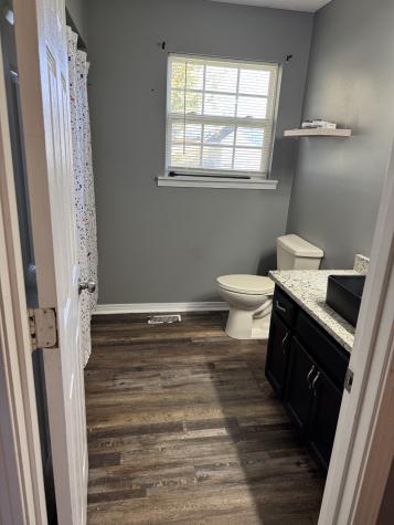 151 Kellee Drive Dowelltown TN 37059
