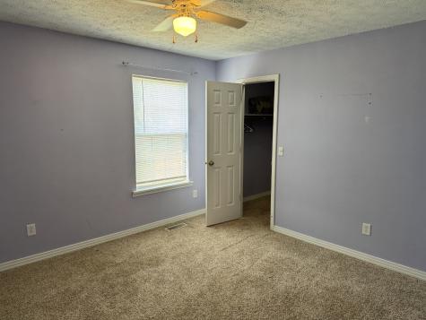 151 Kellee Drive Dowelltown TN 37059