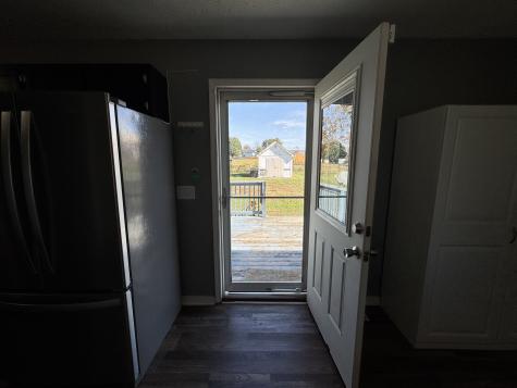 151 Kellee Drive Dowelltown TN 37059
