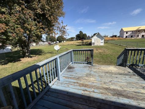 151 Kellee Drive Dowelltown TN 37059