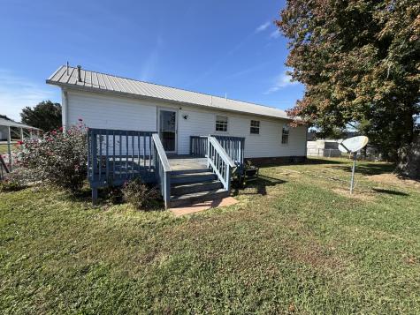 151 Kellee Drive Dowelltown TN 37059