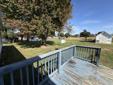 151 Kellee Drive Dowelltown TN 37059