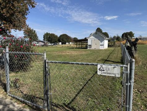 151 Kellee Drive Dowelltown TN 37059