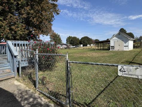 151 Kellee Drive Dowelltown TN 37059