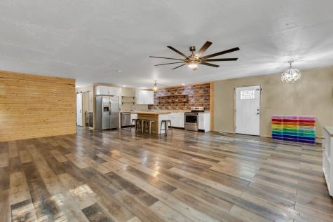 9780 S Lick Creek Road, SW Lyles TN 37098
