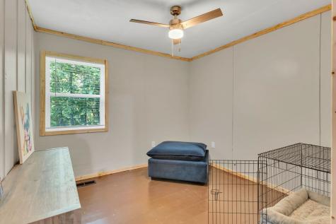 9780 S Lick Creek Road, SW Lyles TN 37098