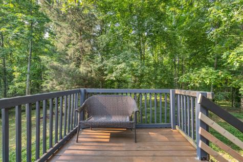 9780 S Lick Creek Road, SW Lyles TN 37098