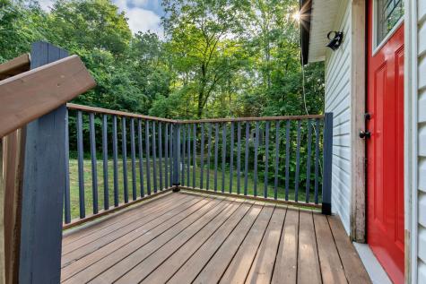 9780 S Lick Creek Road, SW Lyles TN 37098