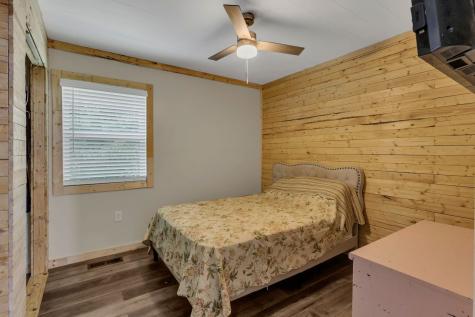 9780 S Lick Creek Road, SW Lyles TN 37098