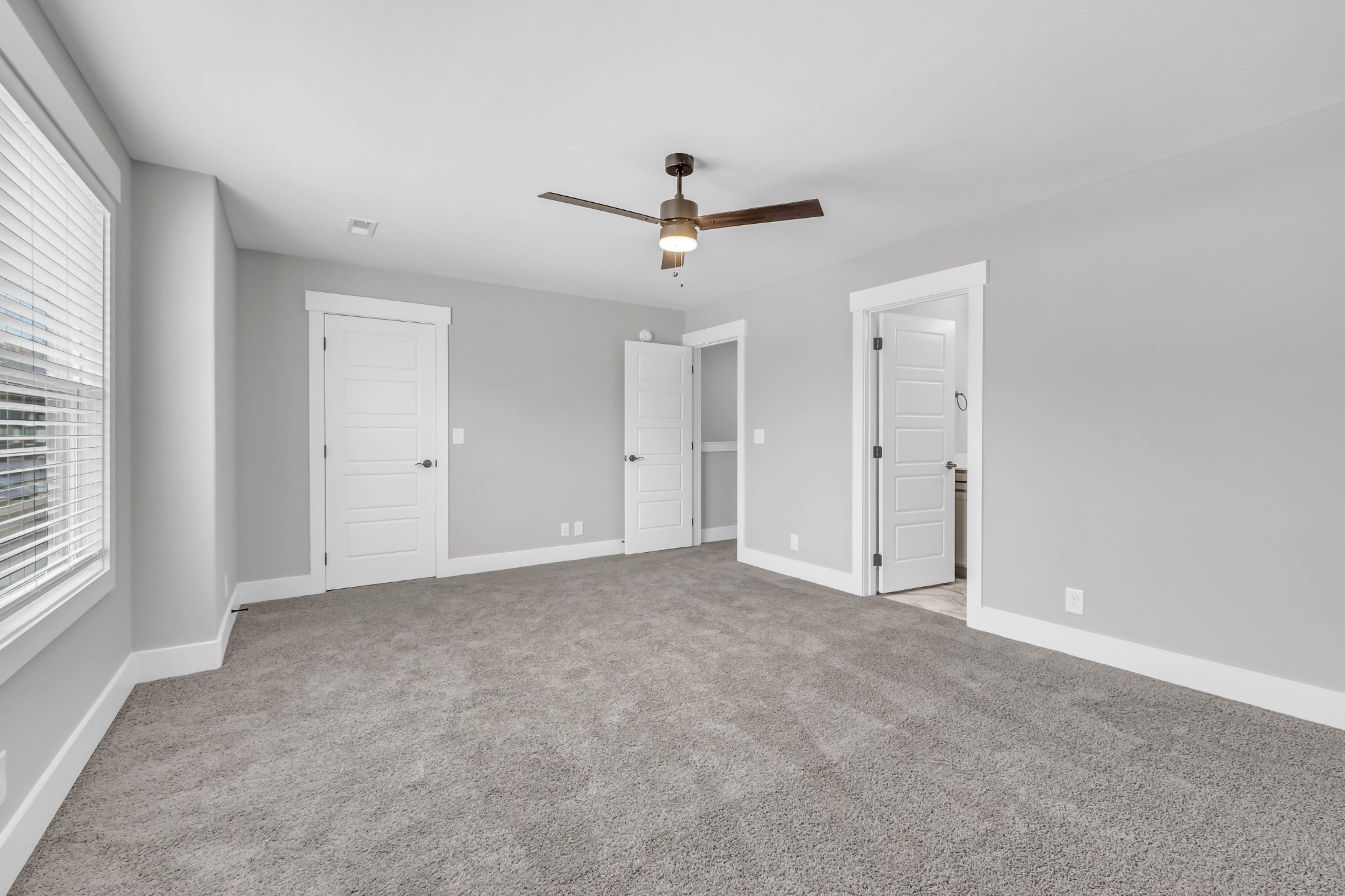 1302 Jonathan Wade Circle Clarksville TN 37043
