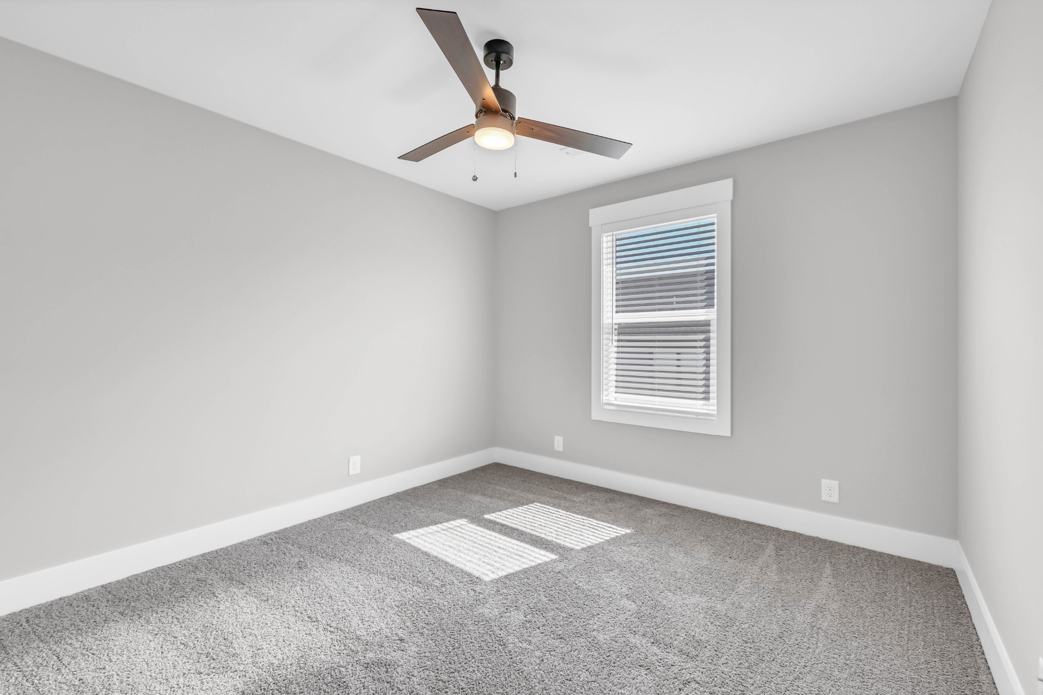 1302 Jonathan Wade Circle Clarksville TN 37043