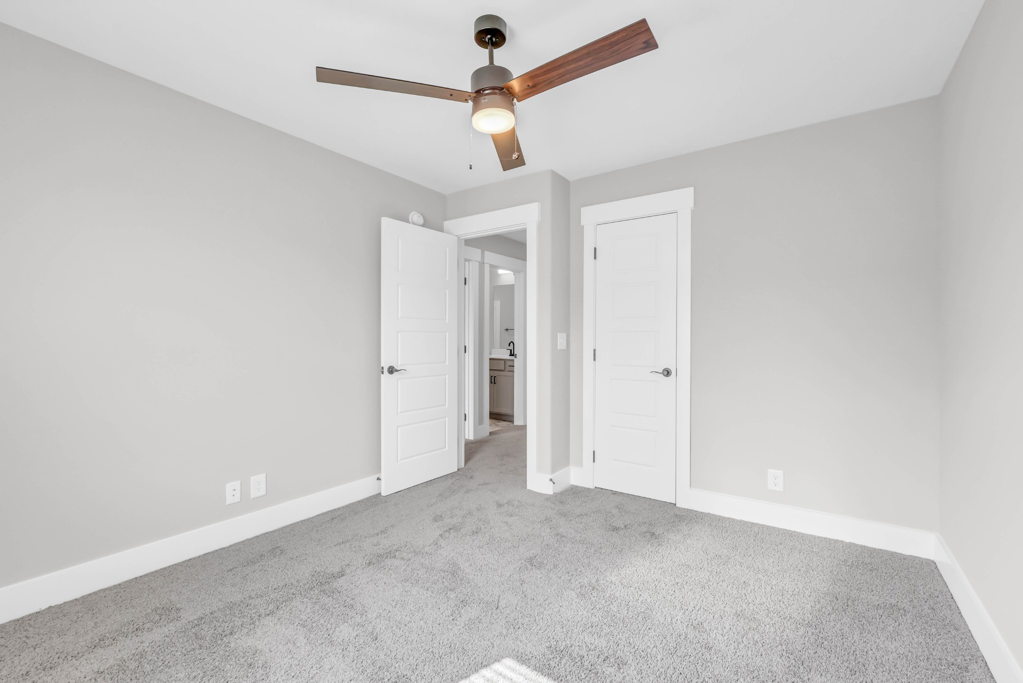 1302 Jonathan Wade Circle Clarksville TN 37043