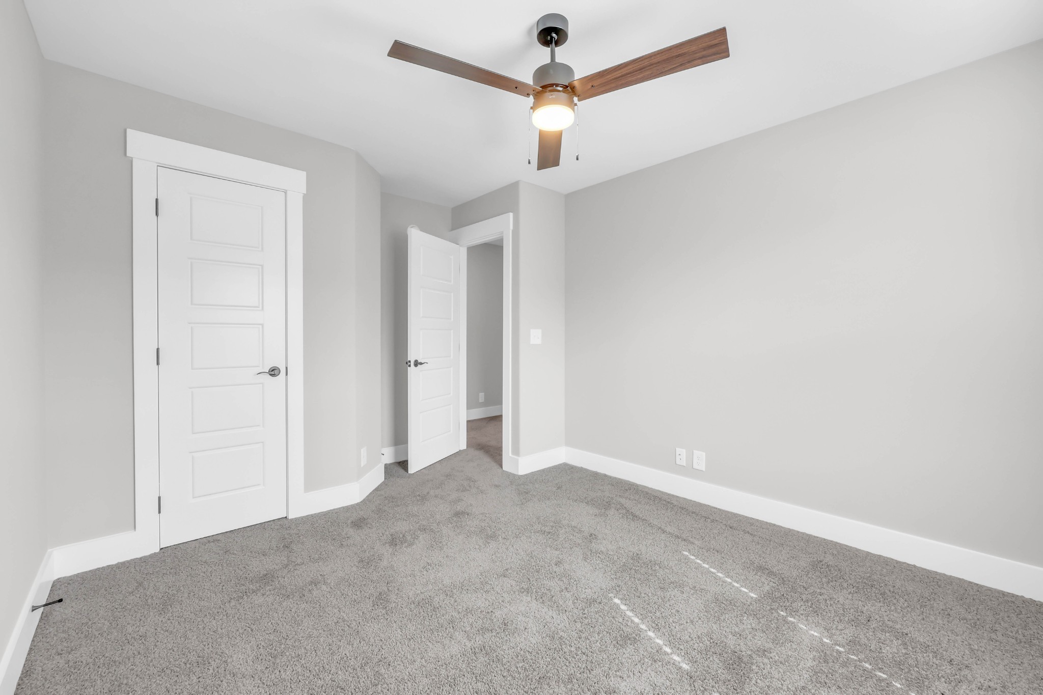 1302 Jonathan Wade Circle Clarksville TN 37043