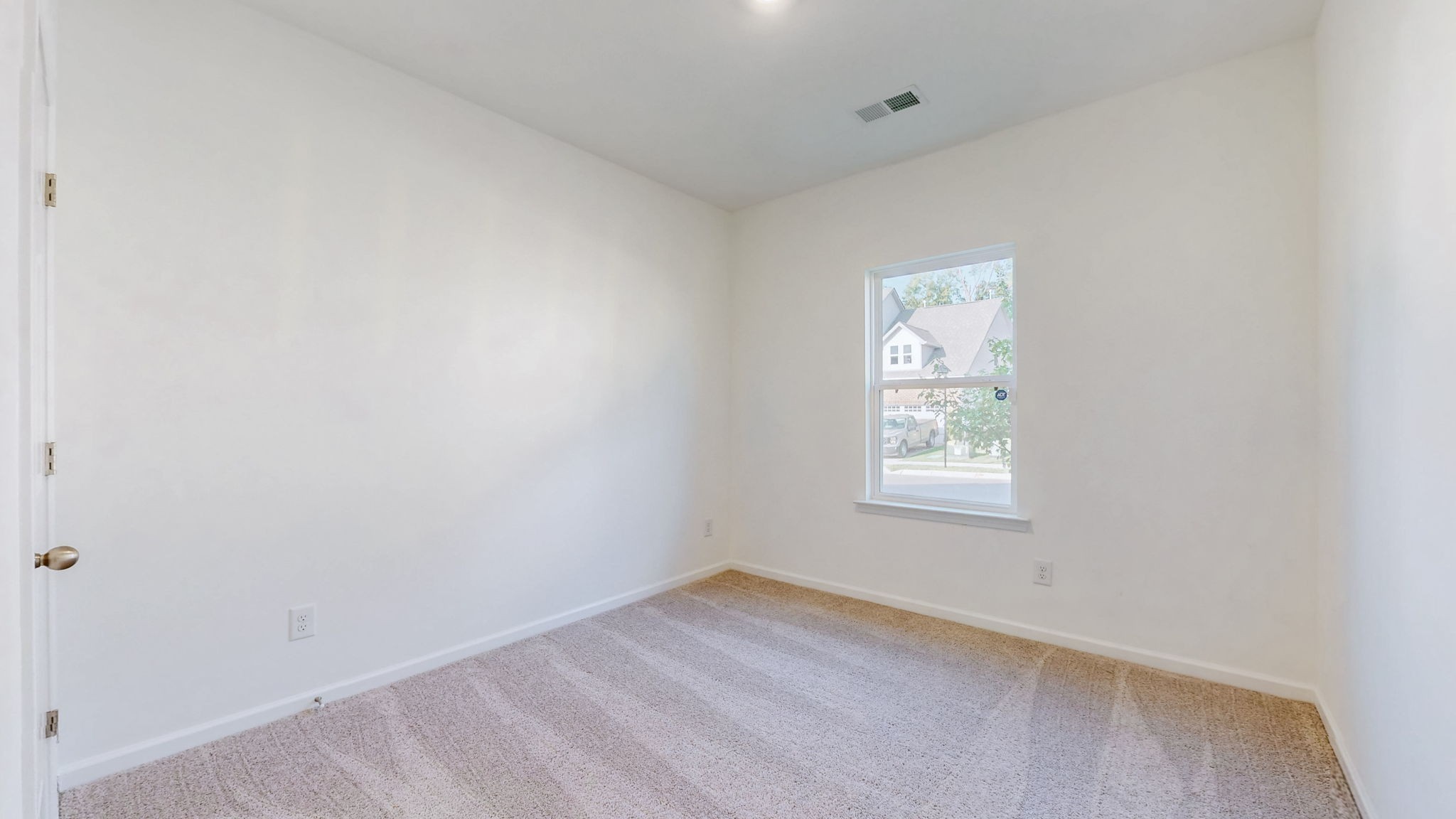 156 Hampshire Way White House TN 37188