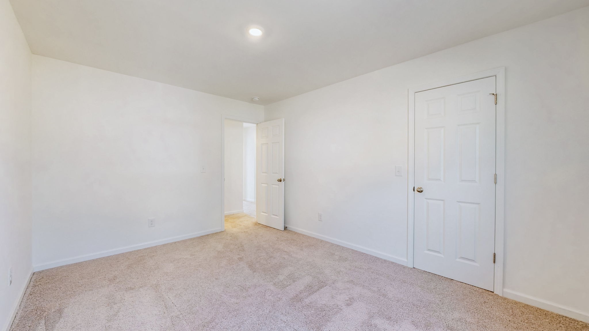 156 Hampshire Way White House TN 37188