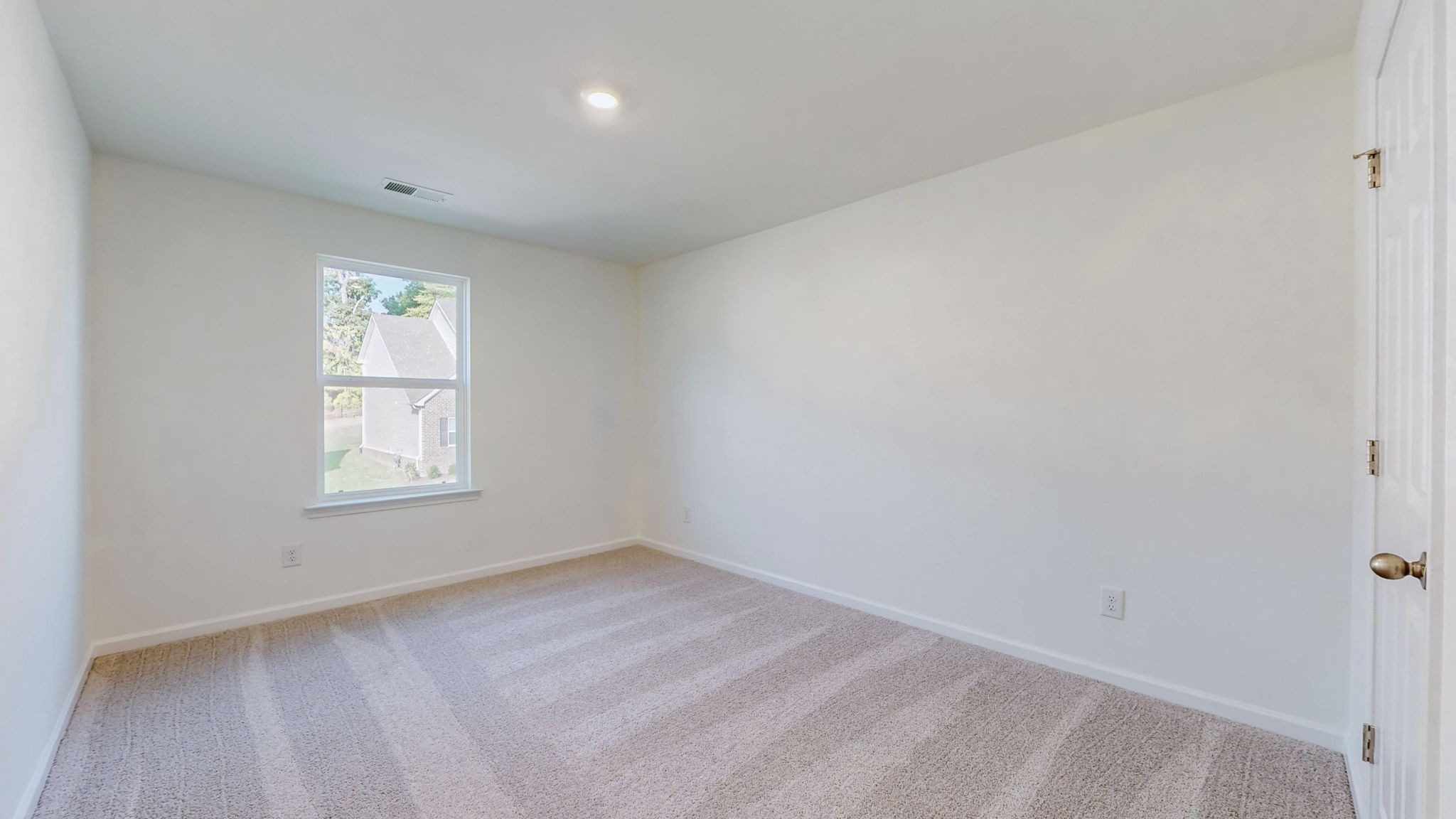 156 Hampshire Way White House TN 37188