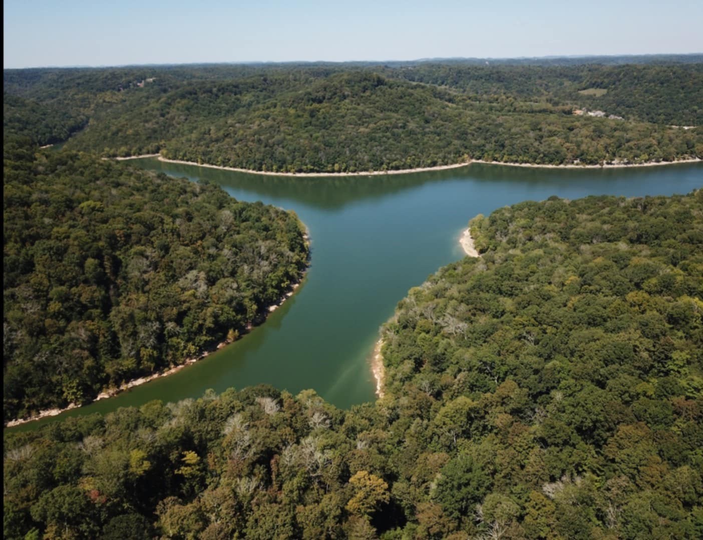 0 Swiper Drive Smithville TN 37166
