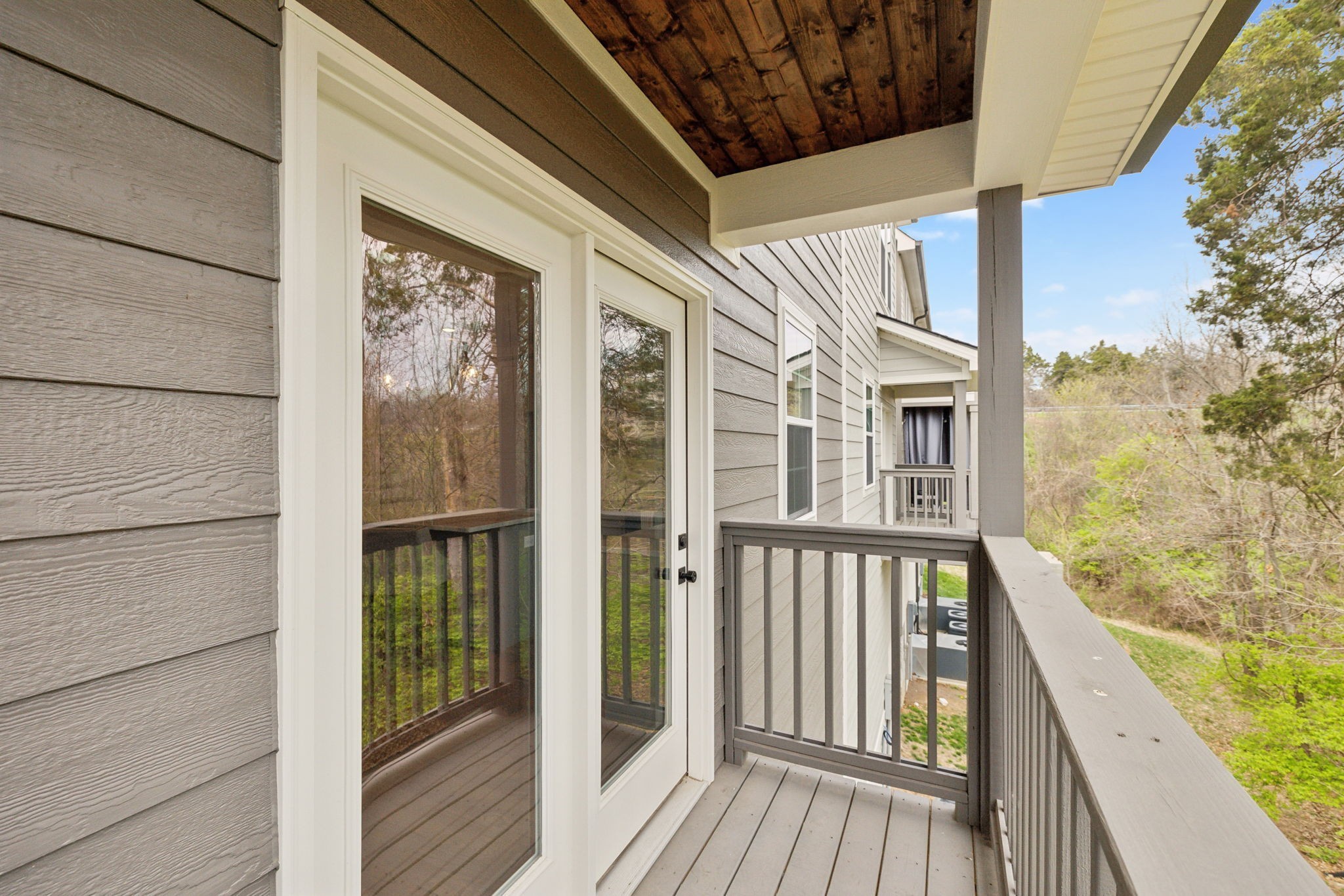 2107 Chadwell Retreat Drive Madison TN 37115