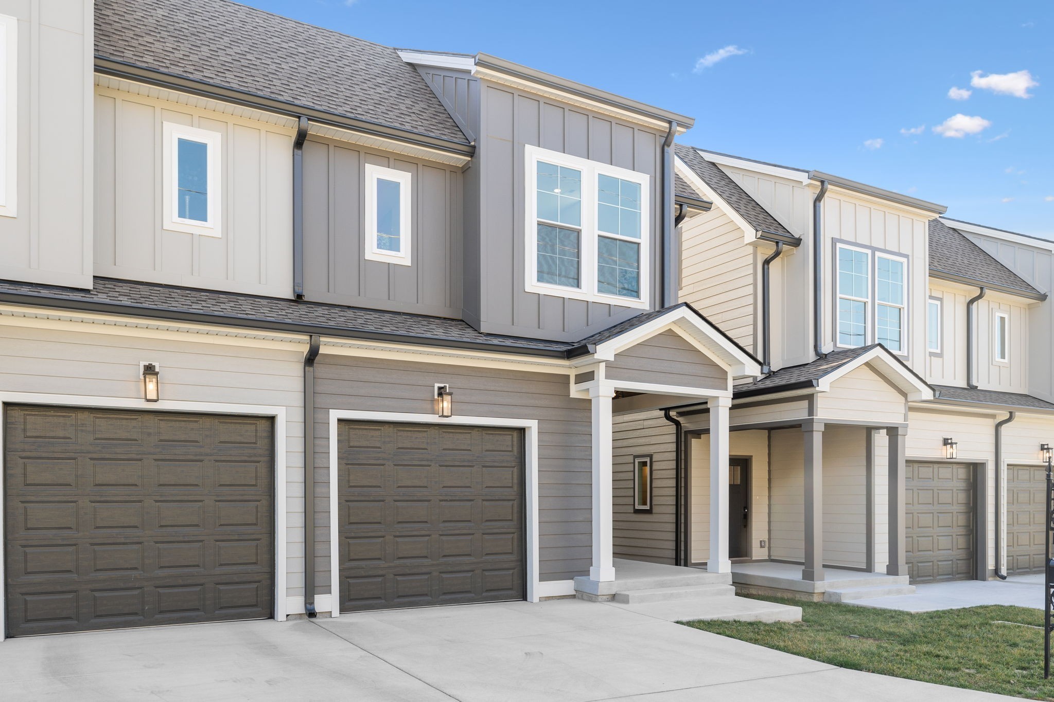 2107 Chadwell Retreat Drive Madison TN 37115
