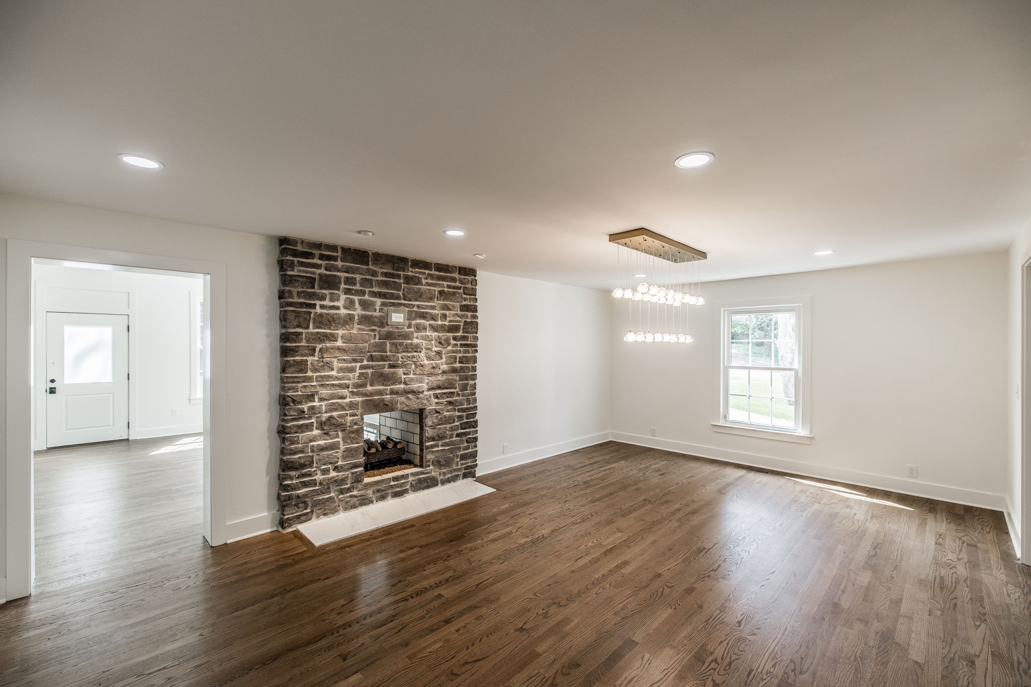 7052 N Lake Drive Brentwood TN 37027