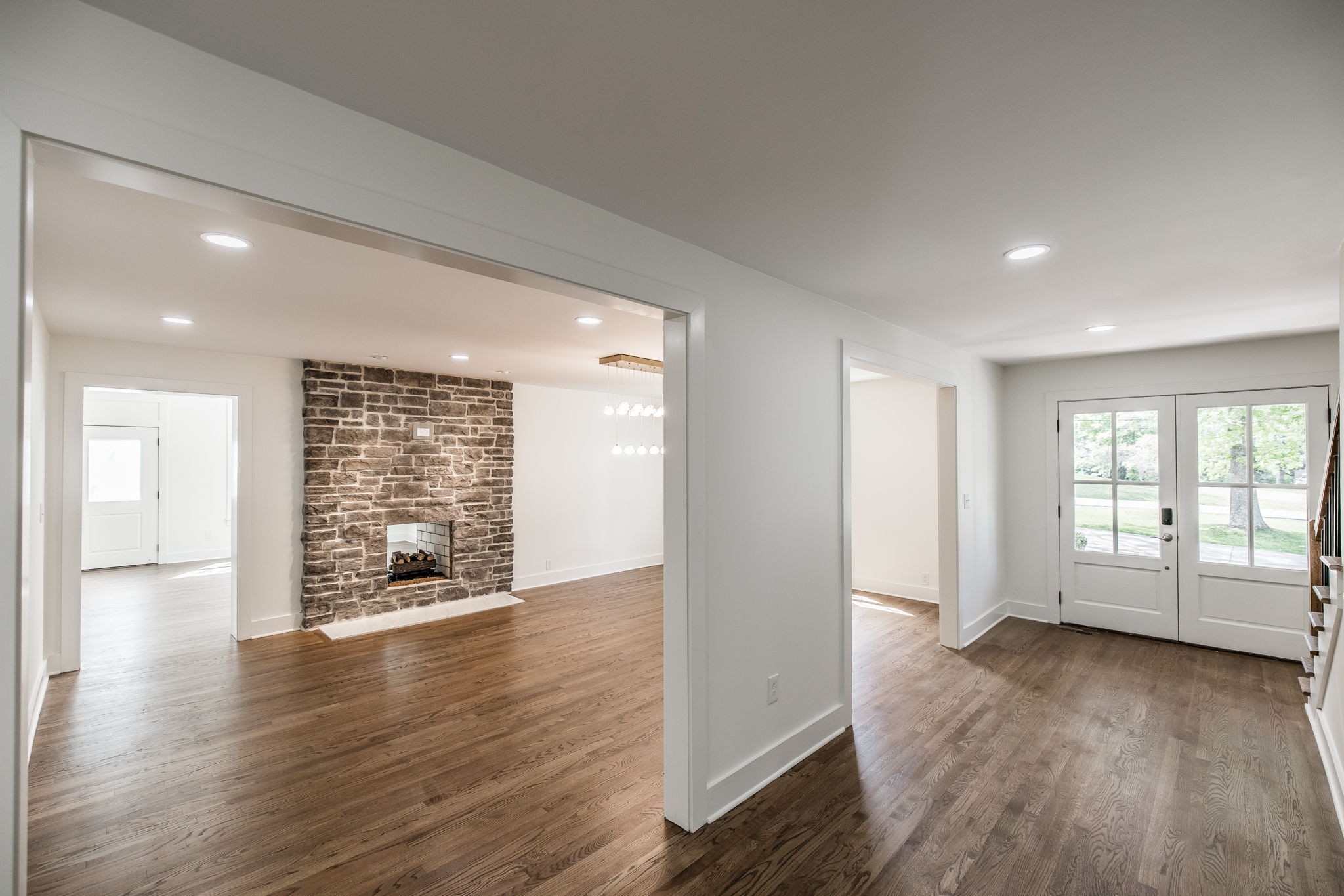 7052 N Lake Drive Brentwood TN 37027