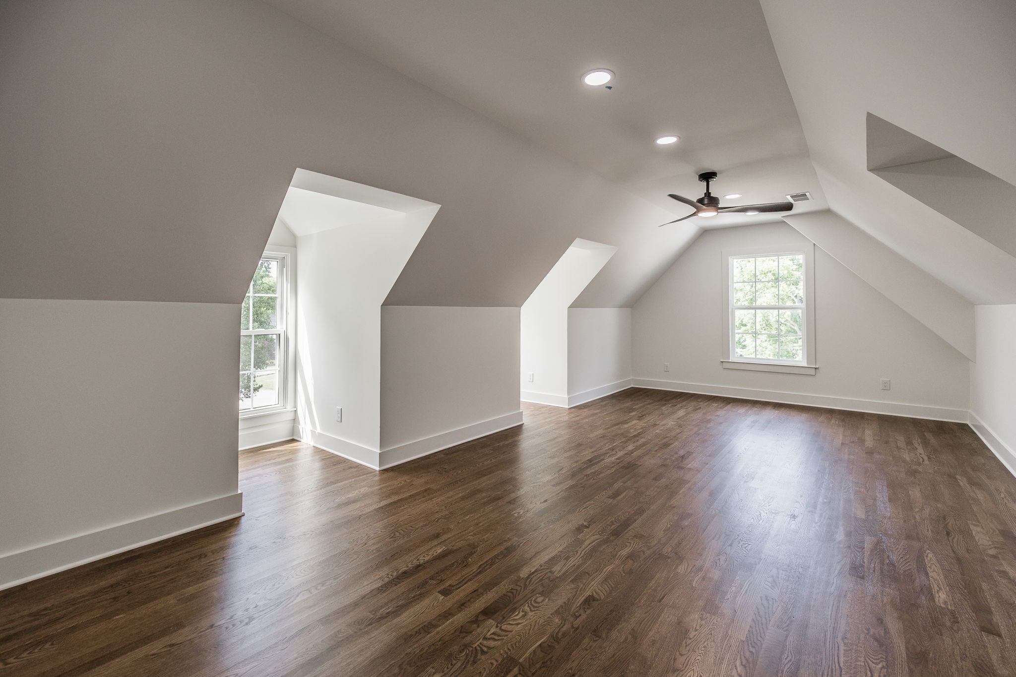 7052 N Lake Drive Brentwood TN 37027