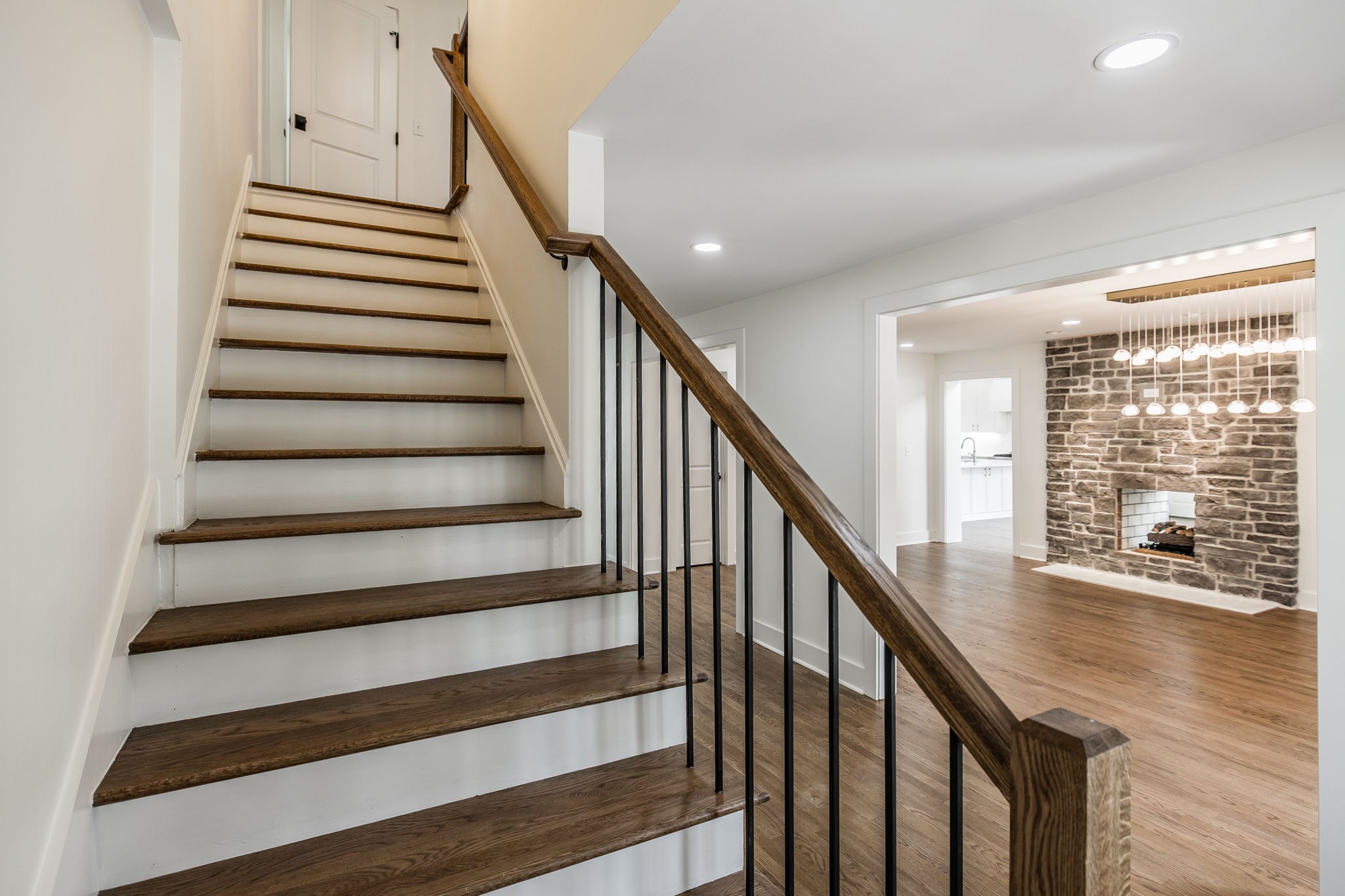 7052 N Lake Drive Brentwood TN 37027