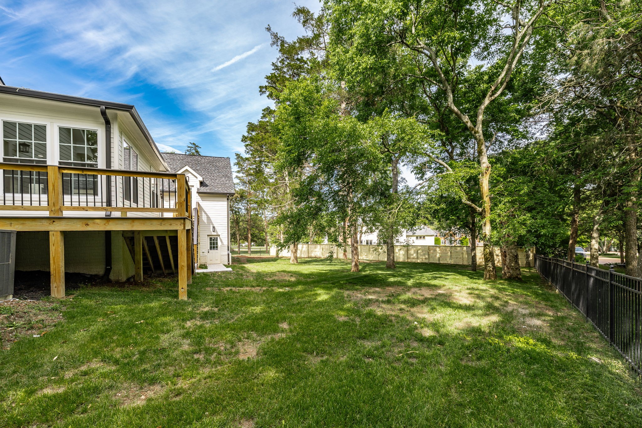 7052 N Lake Drive Brentwood TN 37027