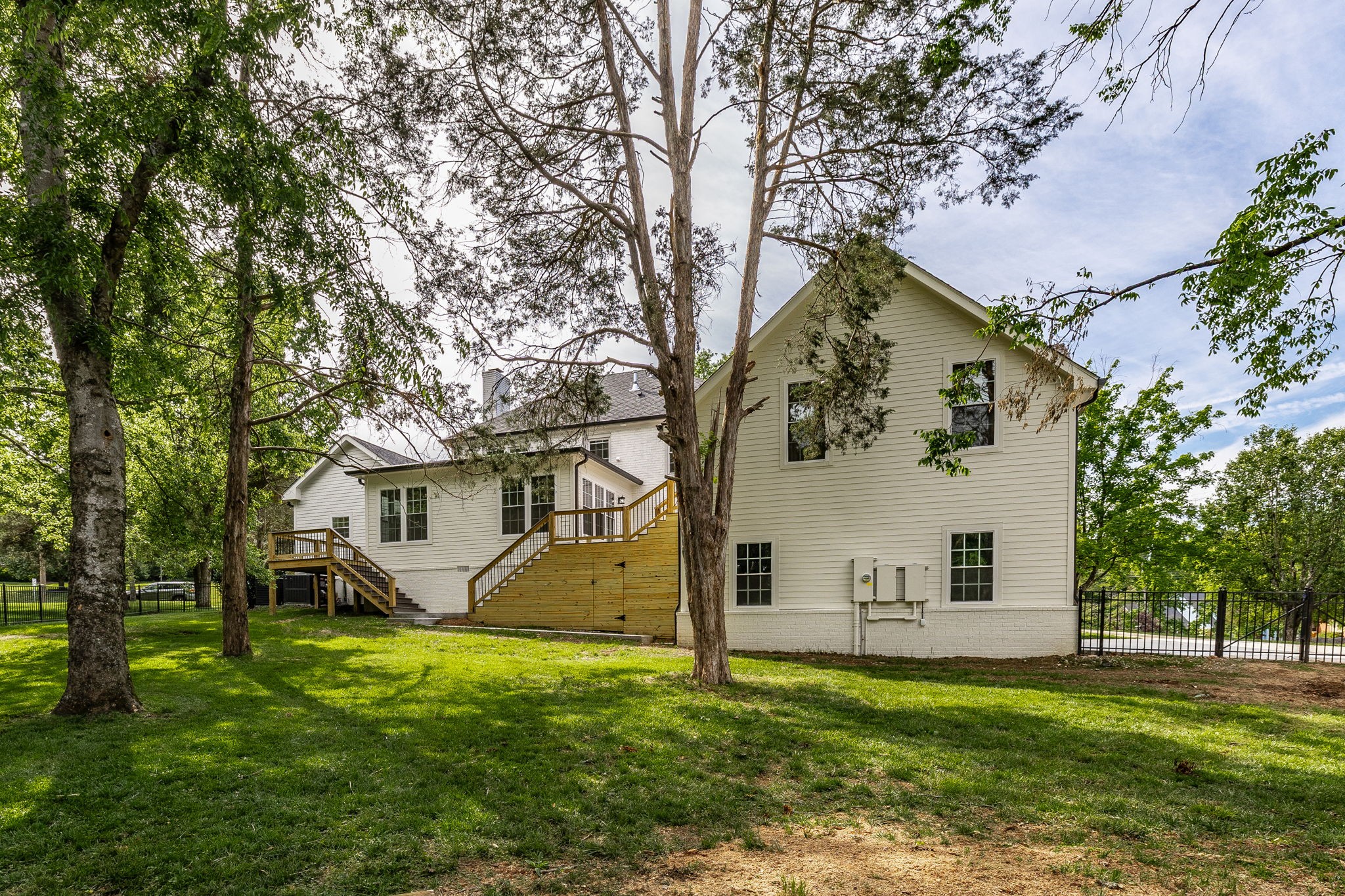 7052 N Lake Drive Brentwood TN 37027