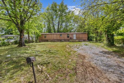 607 Demoss Street Gallatin TN 37066