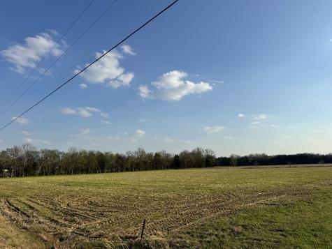 0 Coopertown Road Unionville TN 37180