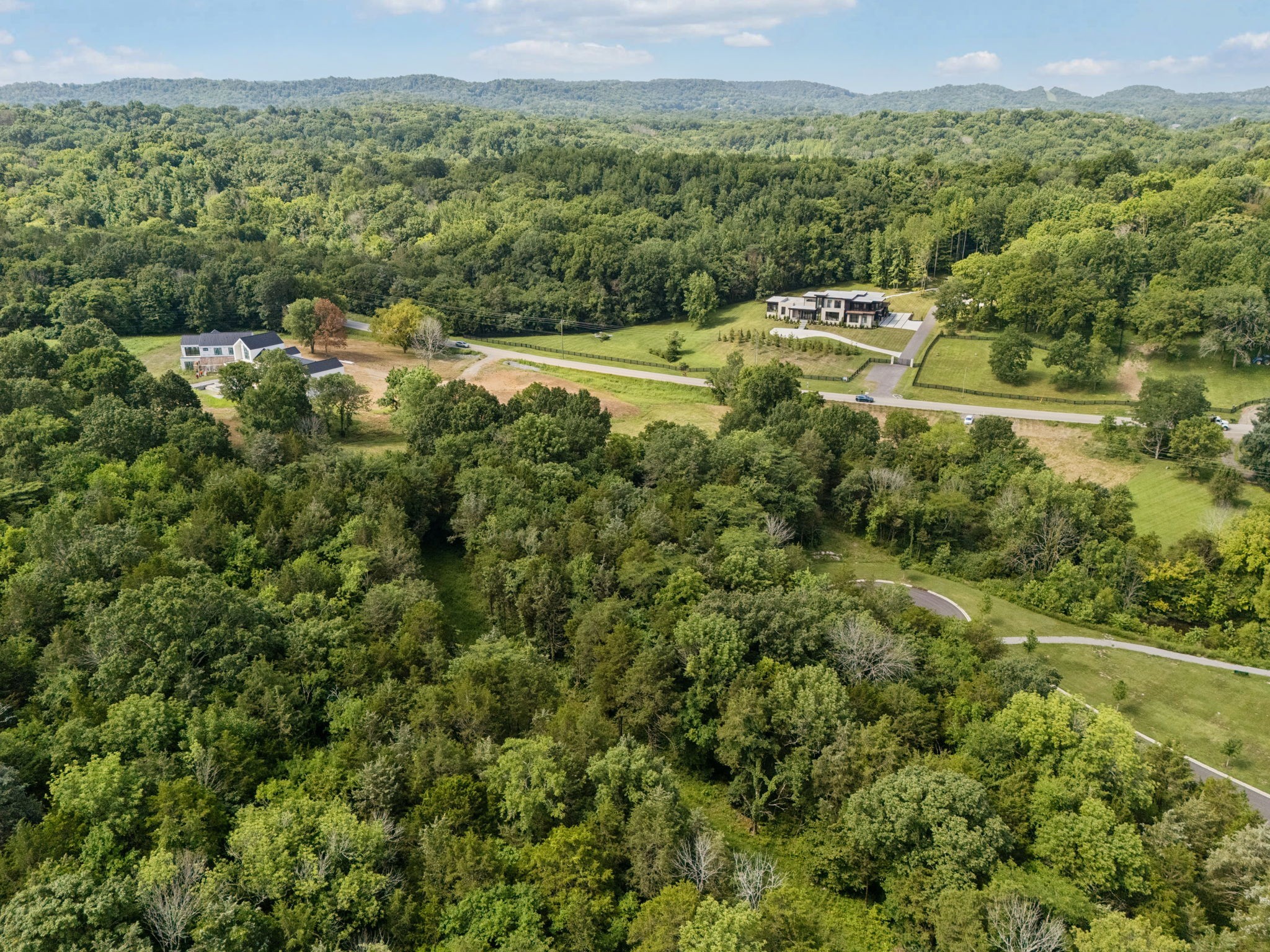 6456 Arno College Grove Road College Grove TN 37046