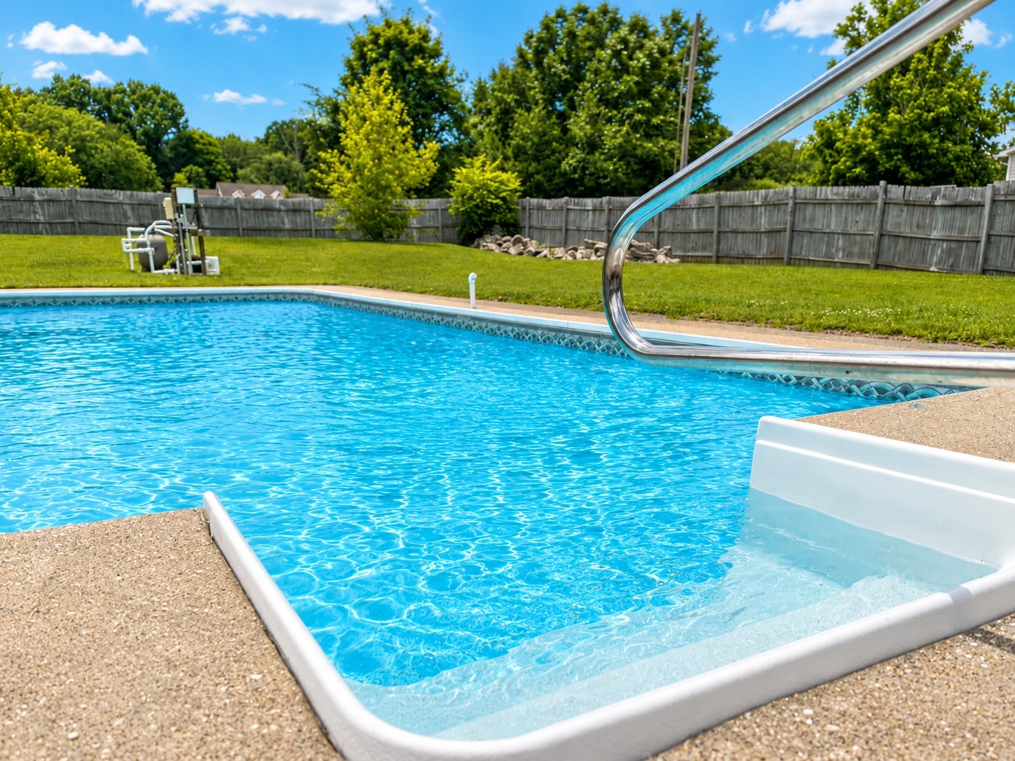 1788 Seavy Hight Road Columbia TN 38401