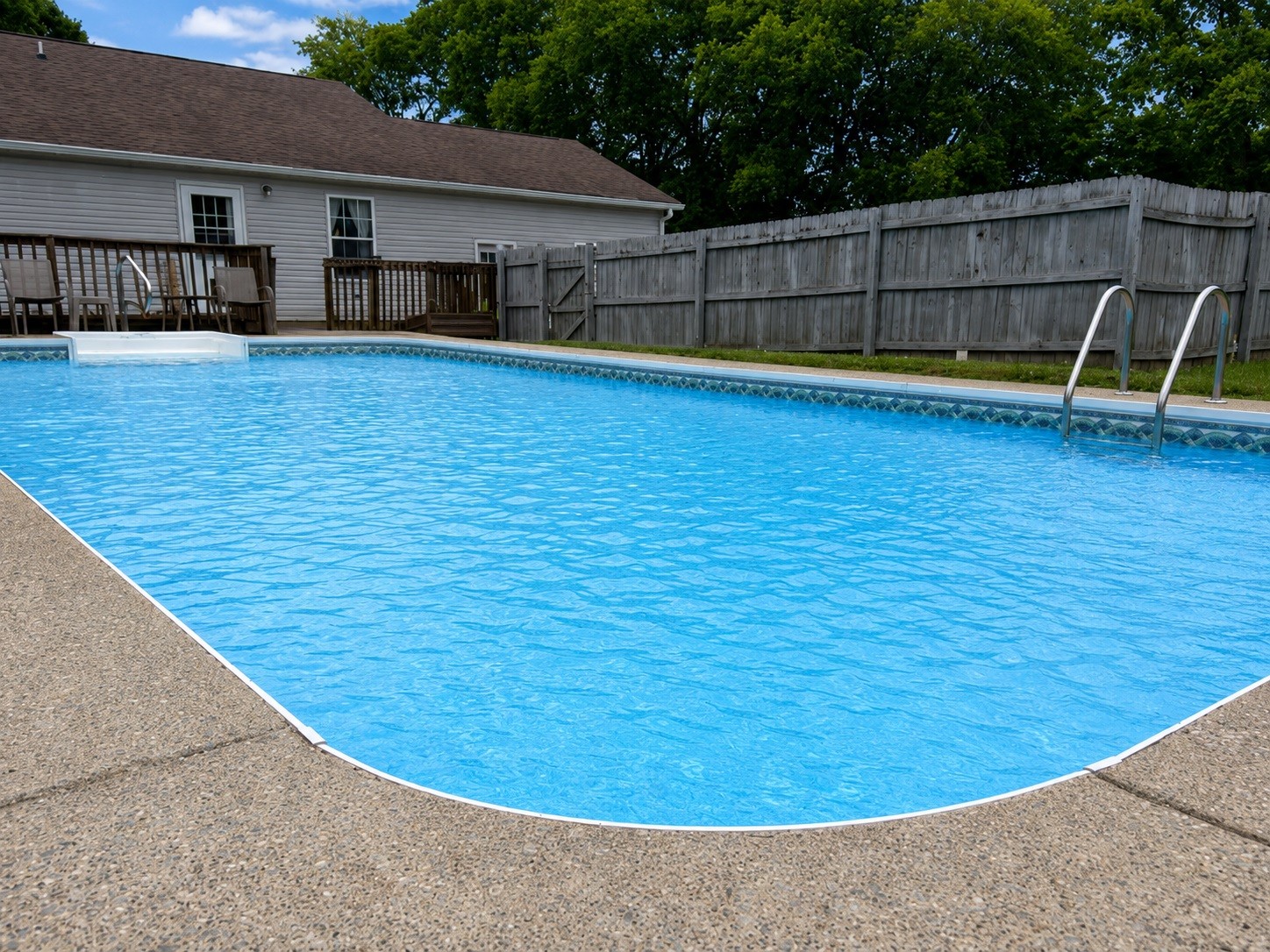 1788 Seavy Hight Road Columbia TN 38401