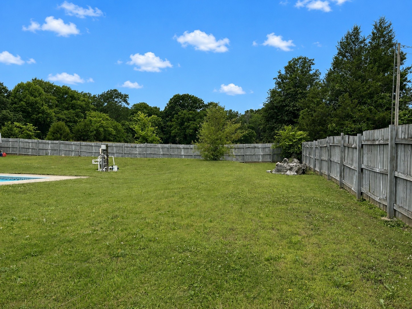 1788 Seavy Hight Road Columbia TN 38401