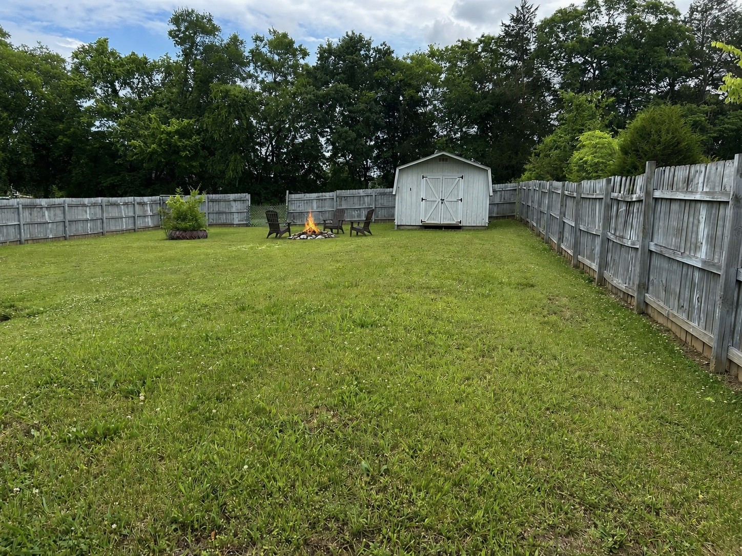 1788 Seavy Hight Road Columbia TN 38401