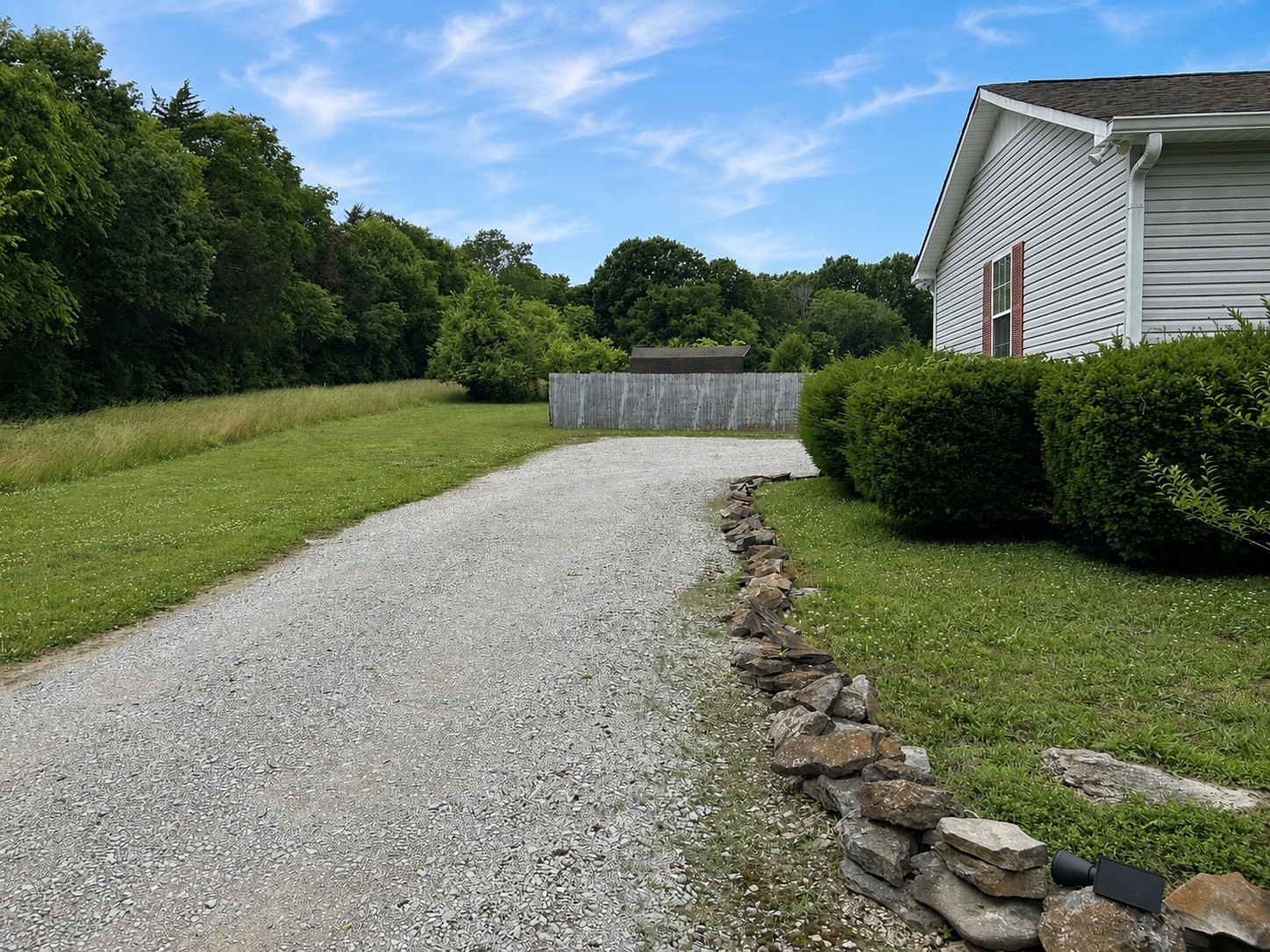 1788 Seavy Hight Road Columbia TN 38401