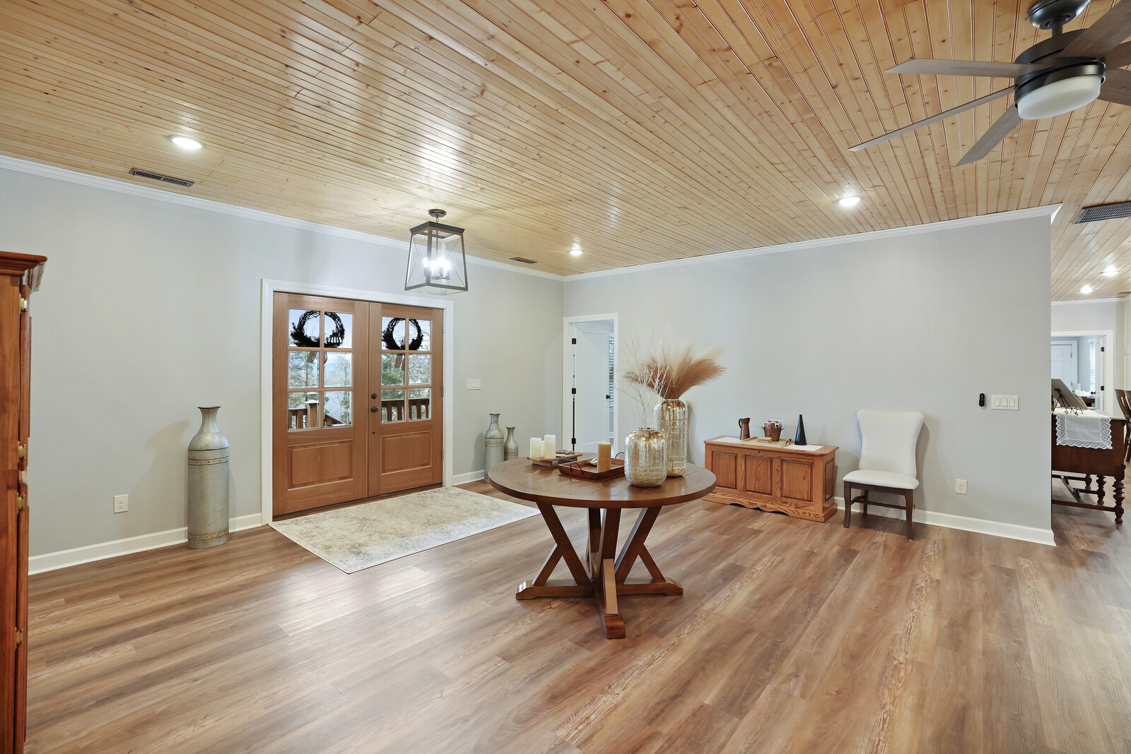 2095 Linwood Road Watertown TN 37184