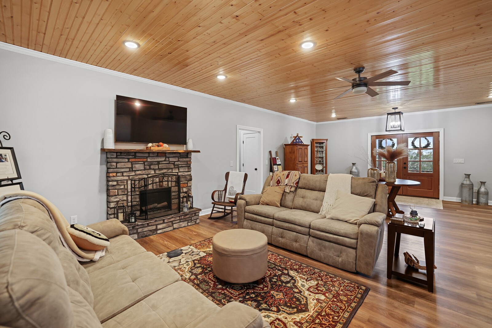 2095 Linwood Road Watertown TN 37184