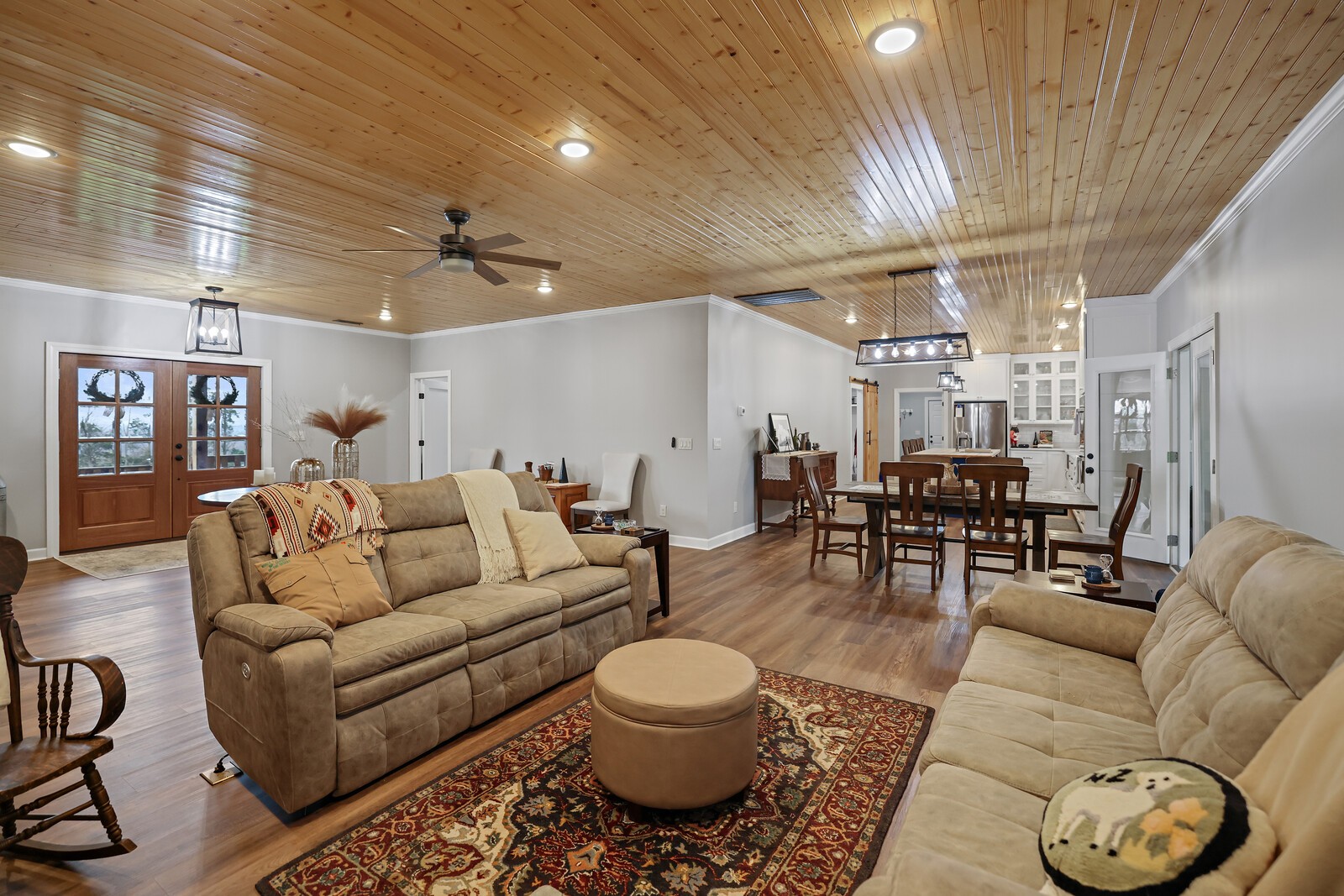 2095 Linwood Road Watertown TN 37184