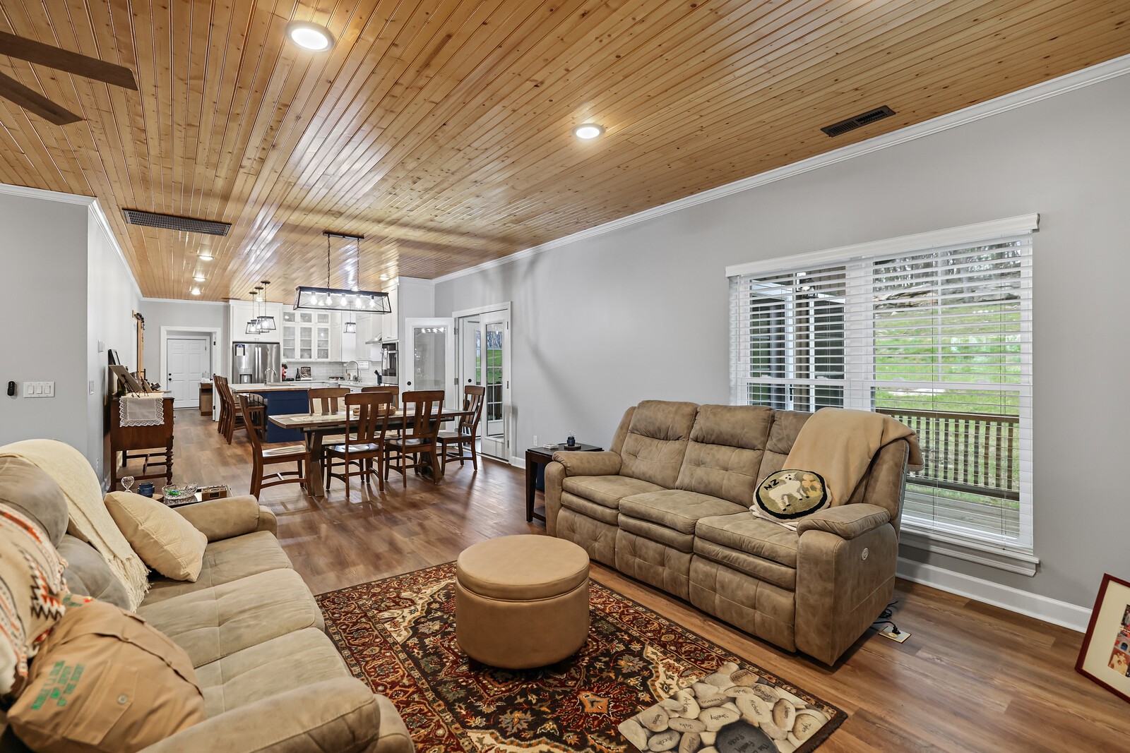 2095 Linwood Road Watertown TN 37184