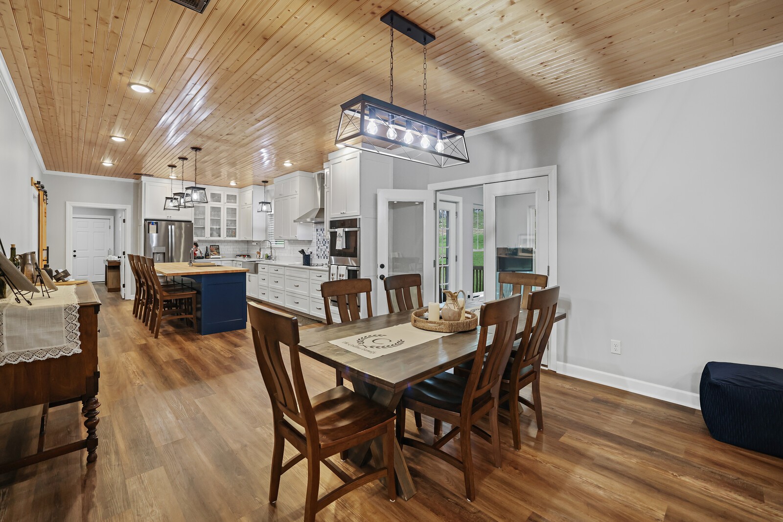 2095 Linwood Road Watertown TN 37184