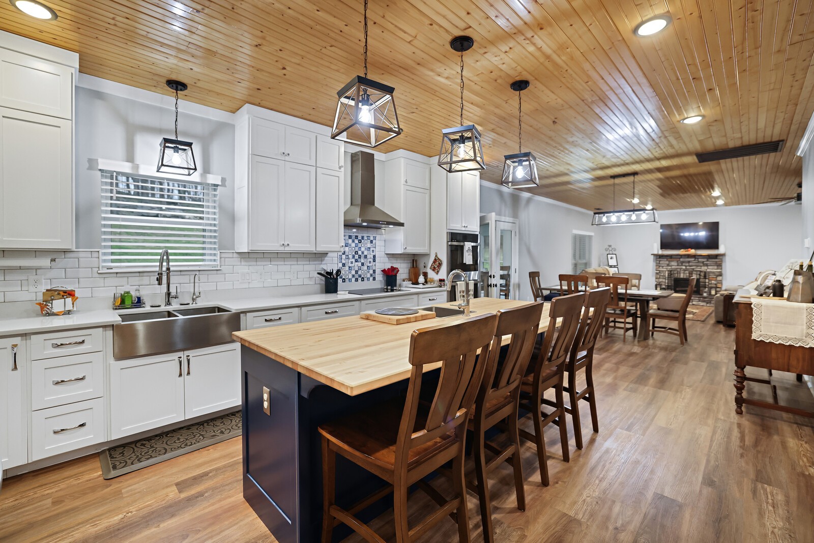 2095 Linwood Road Watertown TN 37184