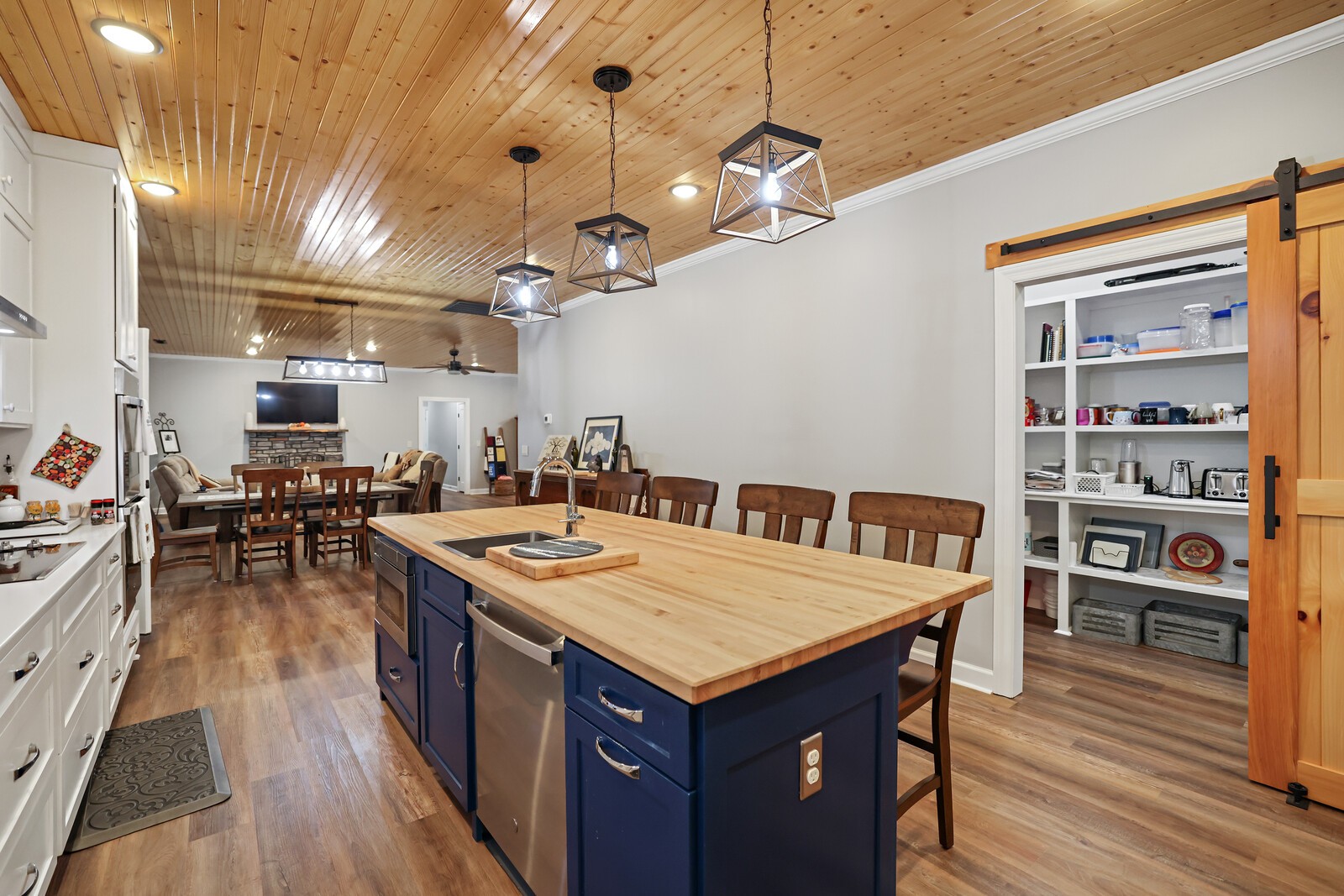 2095 Linwood Road Watertown TN 37184