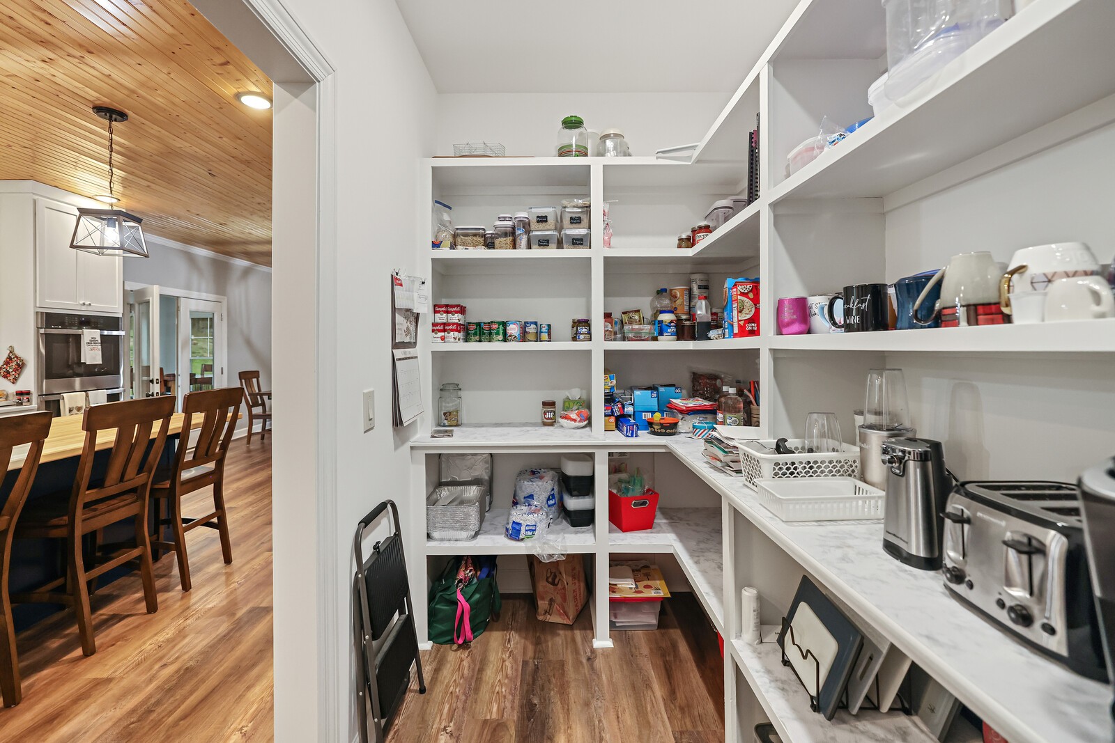 2095 Linwood Road Watertown TN 37184