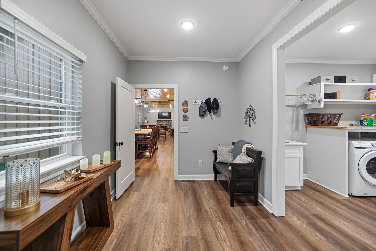 2095 Linwood Road Watertown TN 37184