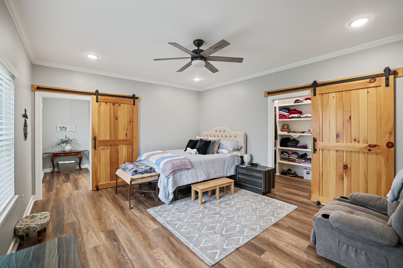 2095 Linwood Road Watertown TN 37184
